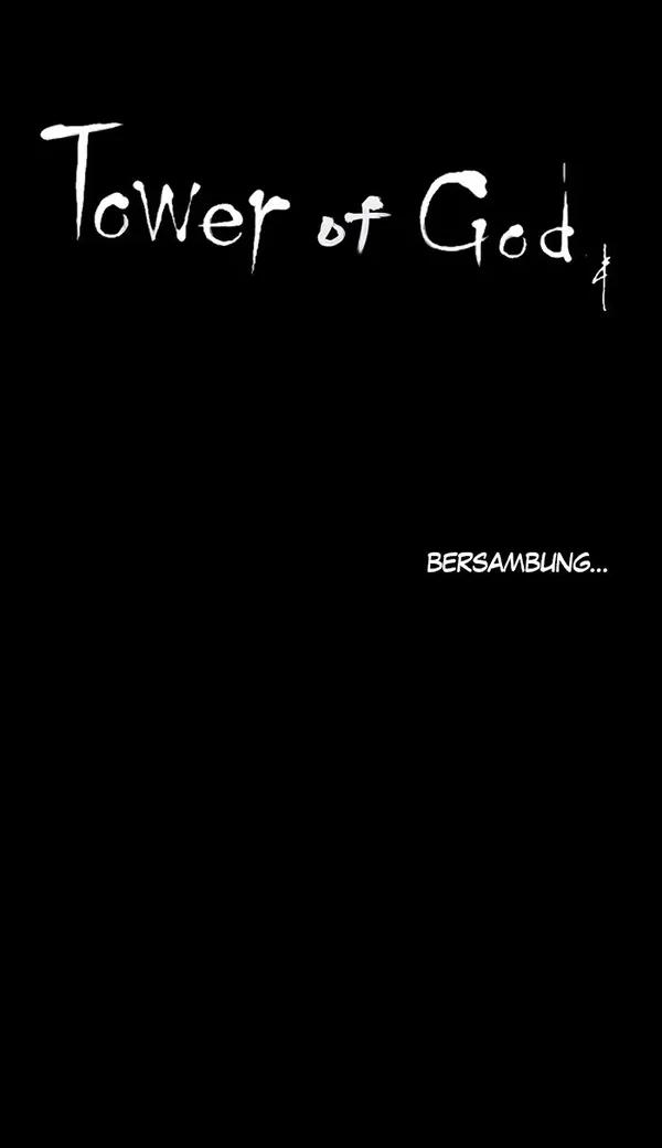 Baca Tower of God - Chapter 189 halaman 38