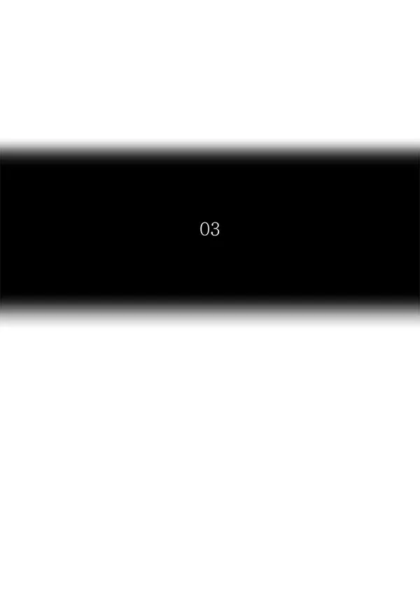 Baca Tower of God - Chapter 189 halaman 4