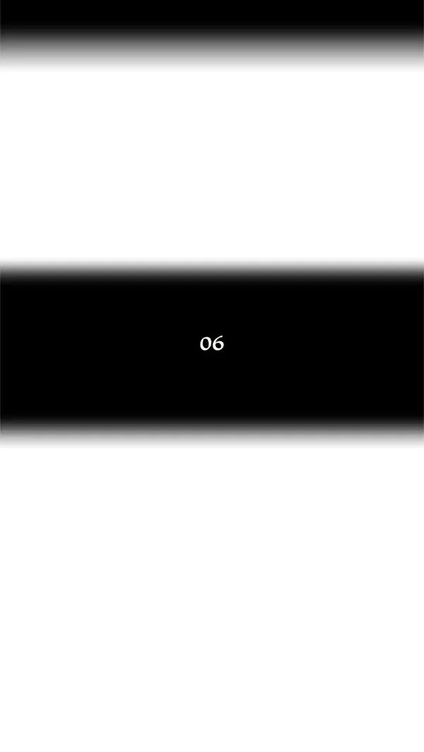 Baca Tower of God - Chapter 19 halaman 12