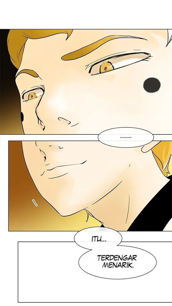 Baca Tower of God - Chapter 19 halaman 30