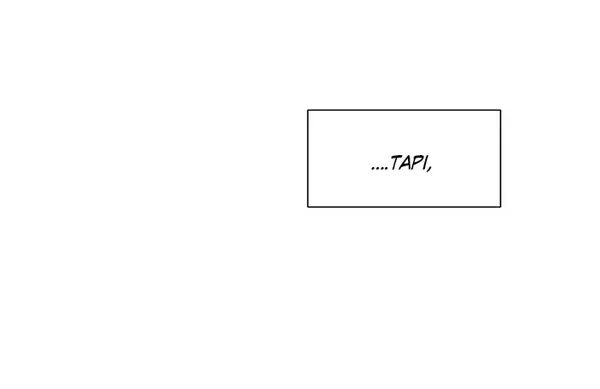 Baca Tower of God - Chapter 19 halaman 37