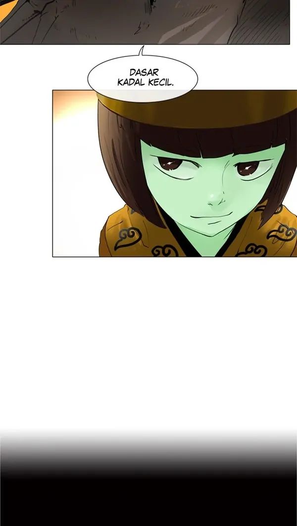 Baca Tower of God - Chapter 19 halaman 45