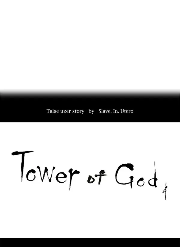Baca Tower of God - Chapter 190 halaman 8