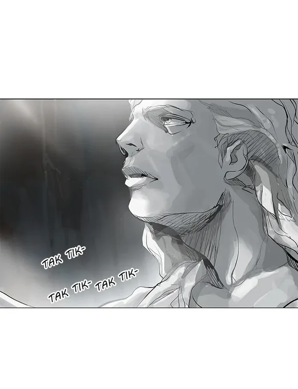 Baca Tower of God - Chapter 191 halaman 39