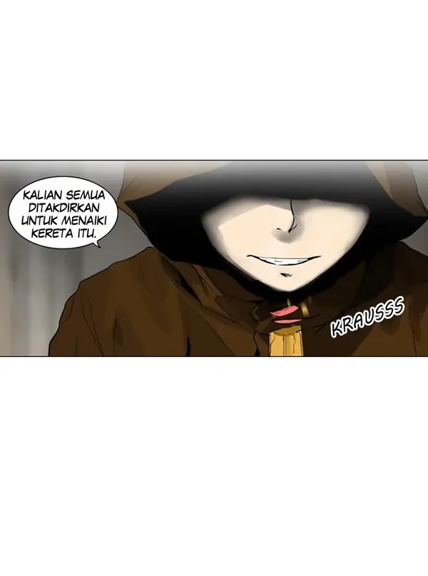 Baca Tower of God - Chapter 191 halaman 44