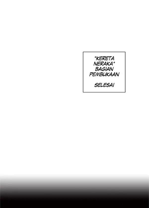 Baca Tower of God - Chapter 191 halaman 51