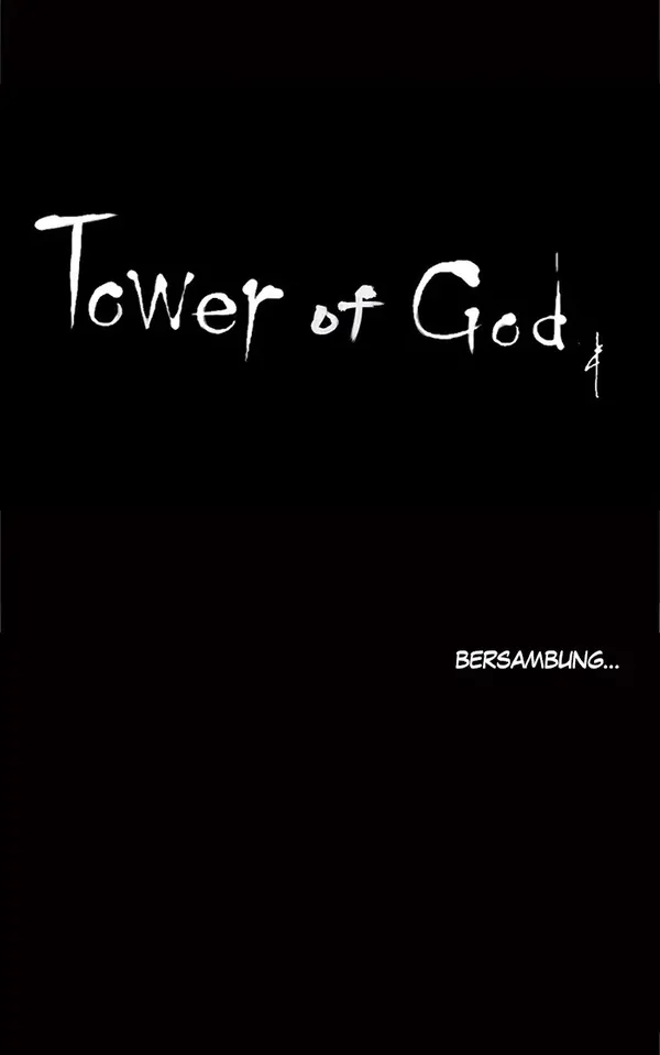 Baca Tower of God - Chapter 191 halaman 52
