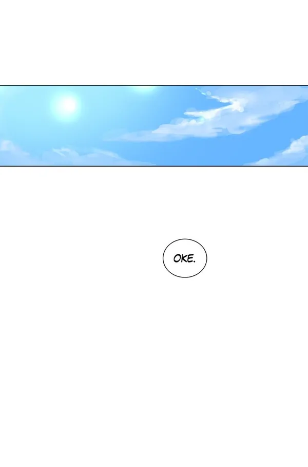 Baca Tower of God - Chapter 191 halaman 7