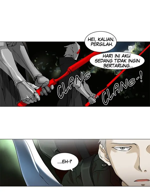 Baca Tower of God - Chapter 192 halaman 14
