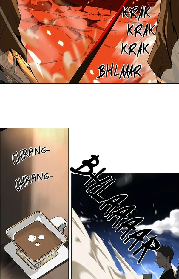 Baca Tower of God - Chapter 192 halaman 17