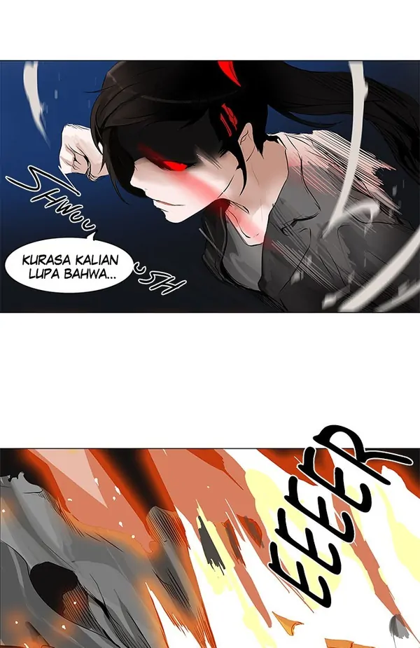 Baca Tower of God - Chapter 192 halaman 20