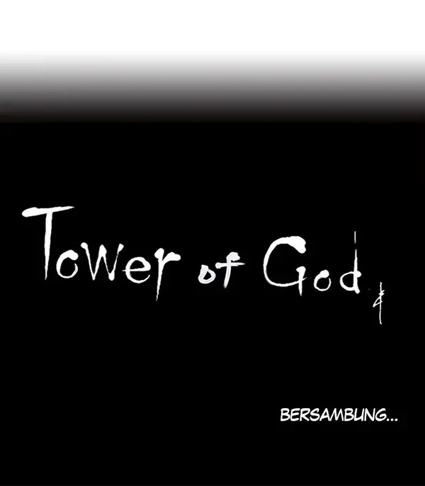 Baca Tower of God - Chapter 192 halaman 36