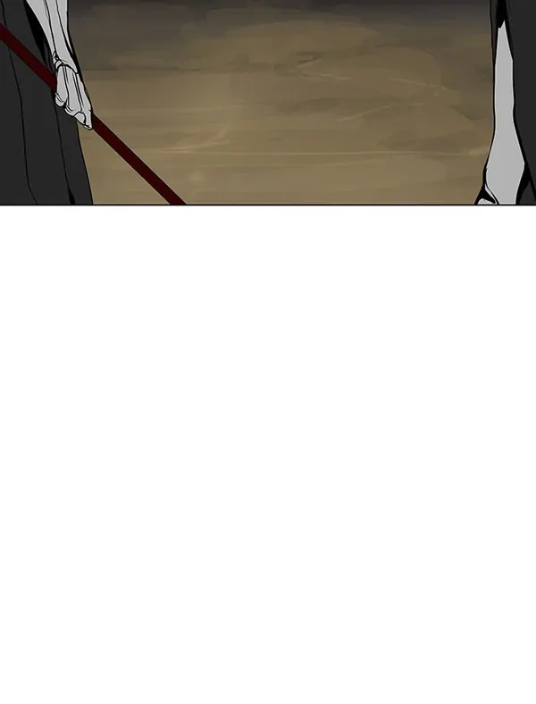 Baca Tower of God - Chapter 192 halaman 8