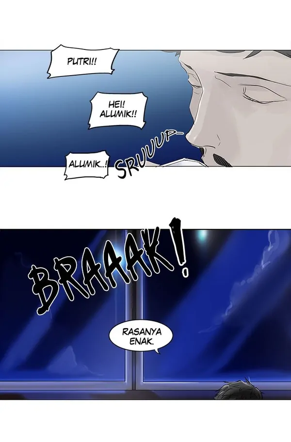Baca Tower of God - Chapter 193 halaman 12