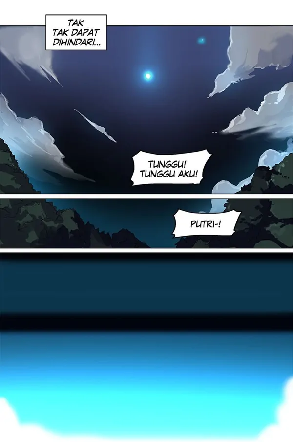 Baca Tower of God - Chapter 193 halaman 23
