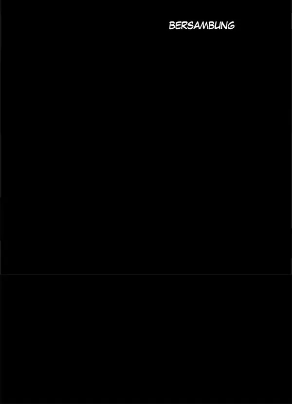 Baca Tower of God - Chapter 193 halaman 36