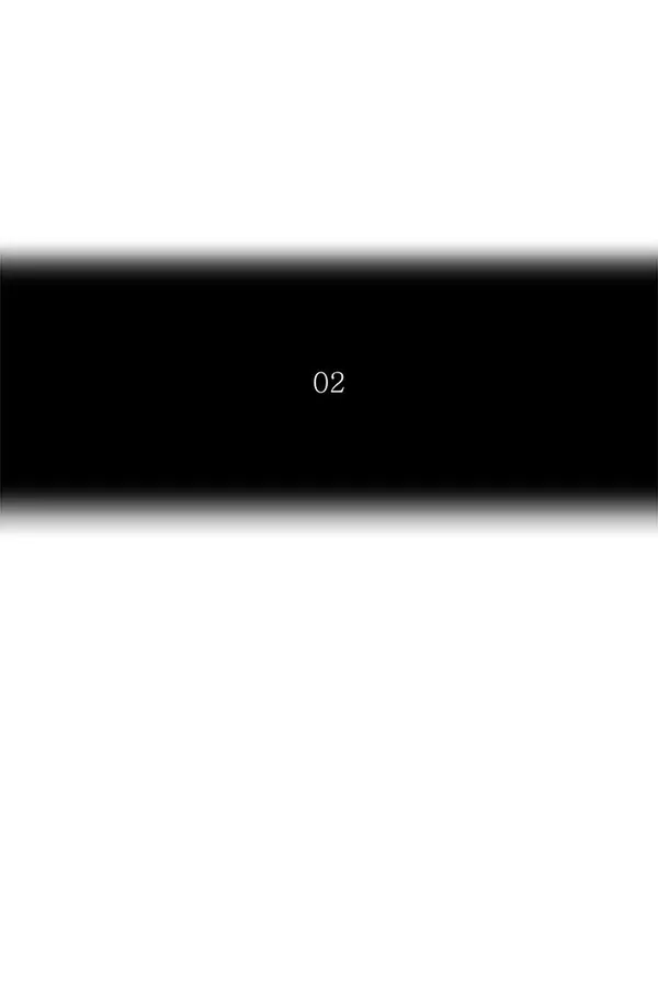 Baca Tower of God - Chapter 193 halaman 4