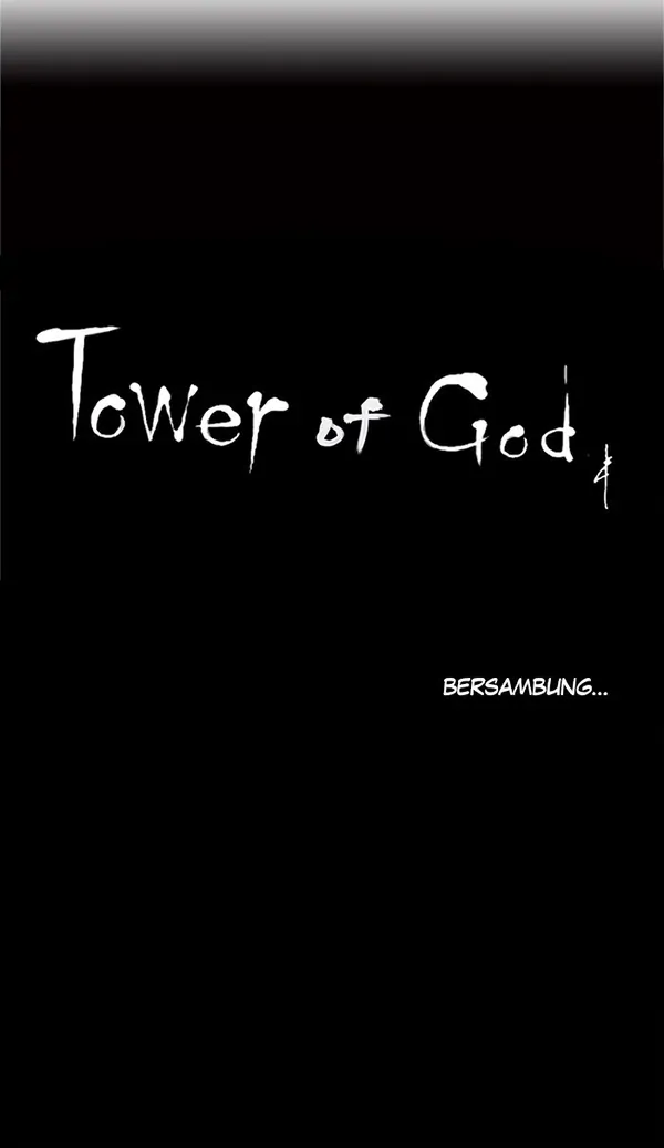 Baca Tower of God - Chapter 194 halaman 37