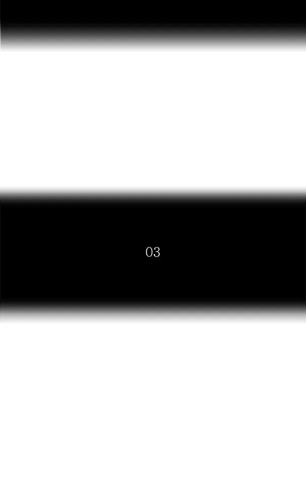 Baca Tower of God - Chapter 194 halaman 9