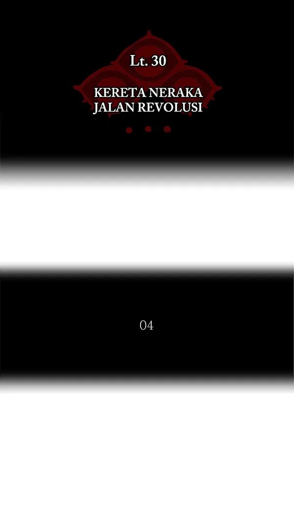 Baca Tower of God - Chapter 195 halaman 12