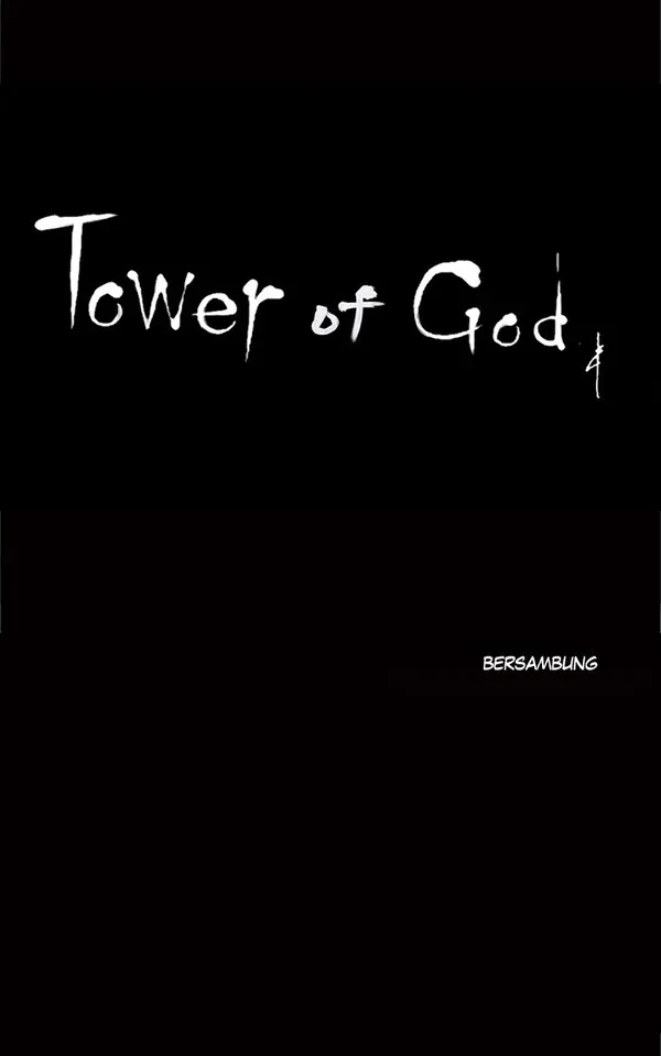 Baca Tower of God - Chapter 195 halaman 36