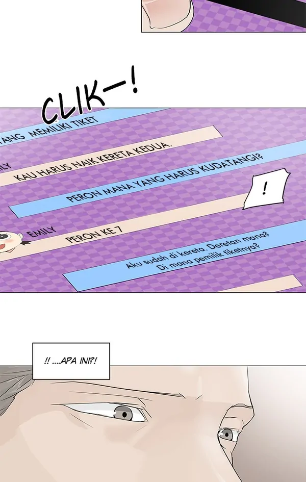 Baca Tower of God - Chapter 195 halaman 4