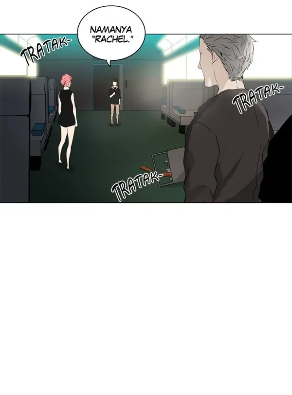 Baca Tower of God - Chapter 196 halaman 28