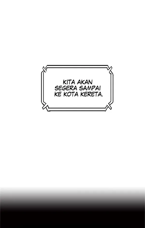 Baca Tower of God - Chapter 196 halaman 36