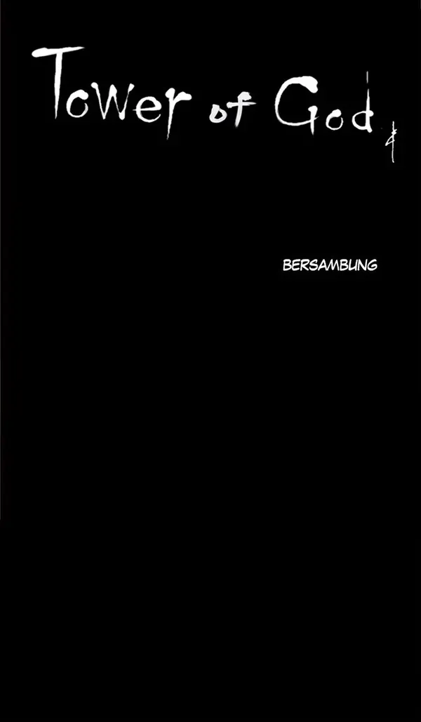 Baca Tower of God - Chapter 196 halaman 37