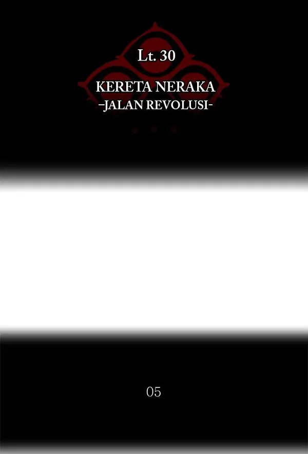 Baca Tower of God - Chapter 196 halaman 4