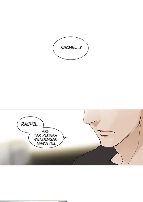 Baca Tower of God - Chapter 197 halaman 1