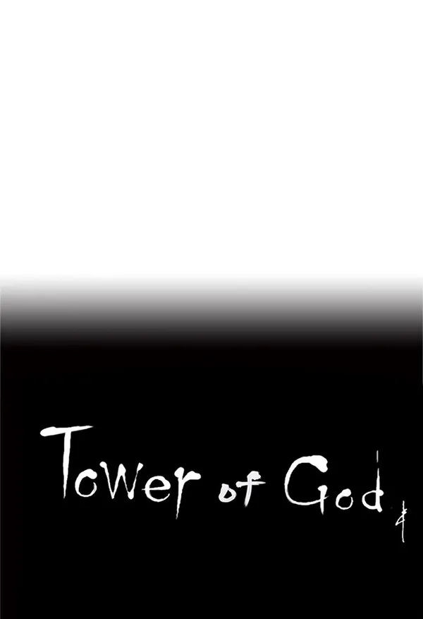 Baca Tower of God - Chapter 197 halaman 32