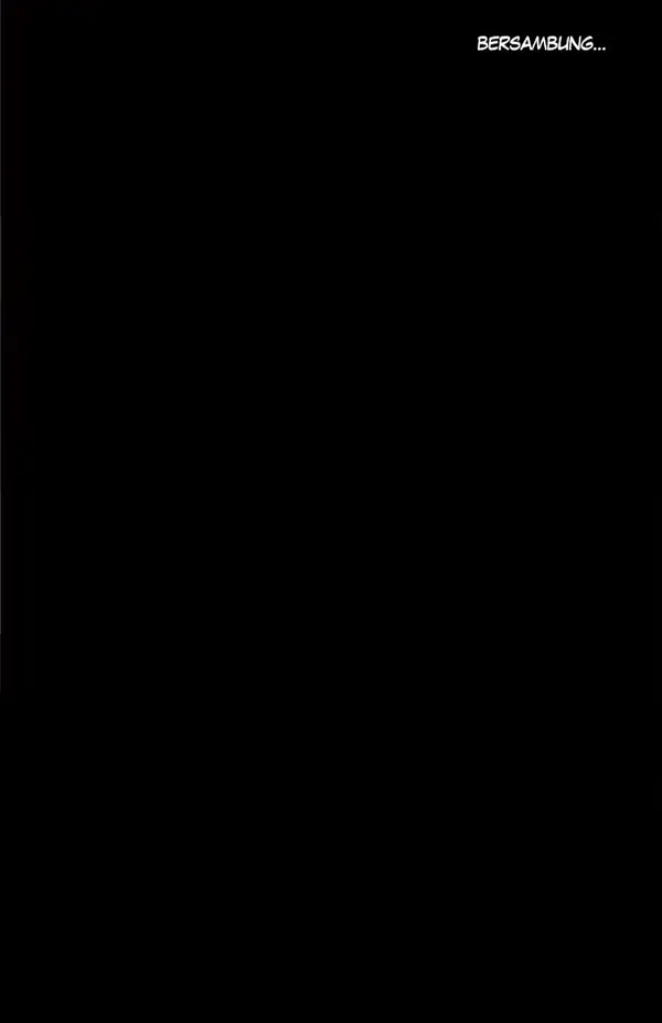 Baca Tower of God - Chapter 197 halaman 33