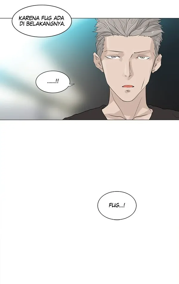 Baca Tower of God - Chapter 197 halaman 4