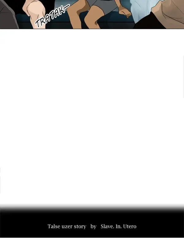 Baca Tower of God - Chapter 198 halaman 5