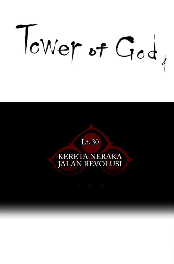 Baca Tower of God - Chapter 198 halaman 6