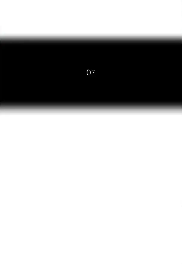 Baca Tower of God - Chapter 198 halaman 7