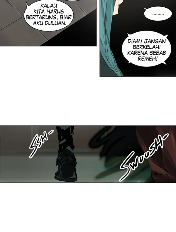 Baca Tower of God - Chapter 199 halaman 14
