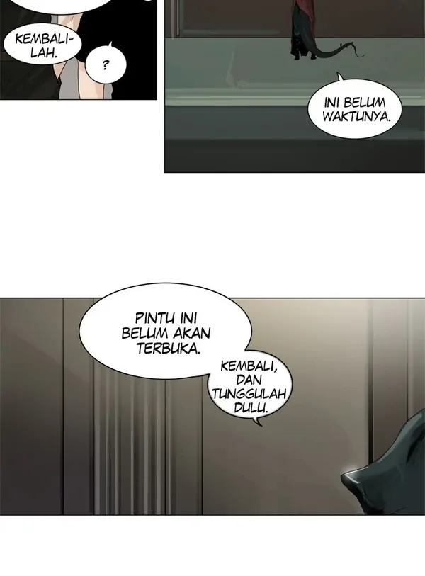 Baca Tower of God - Chapter 199 halaman 17