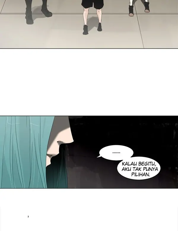 Baca Tower of God - Chapter 199 halaman 20