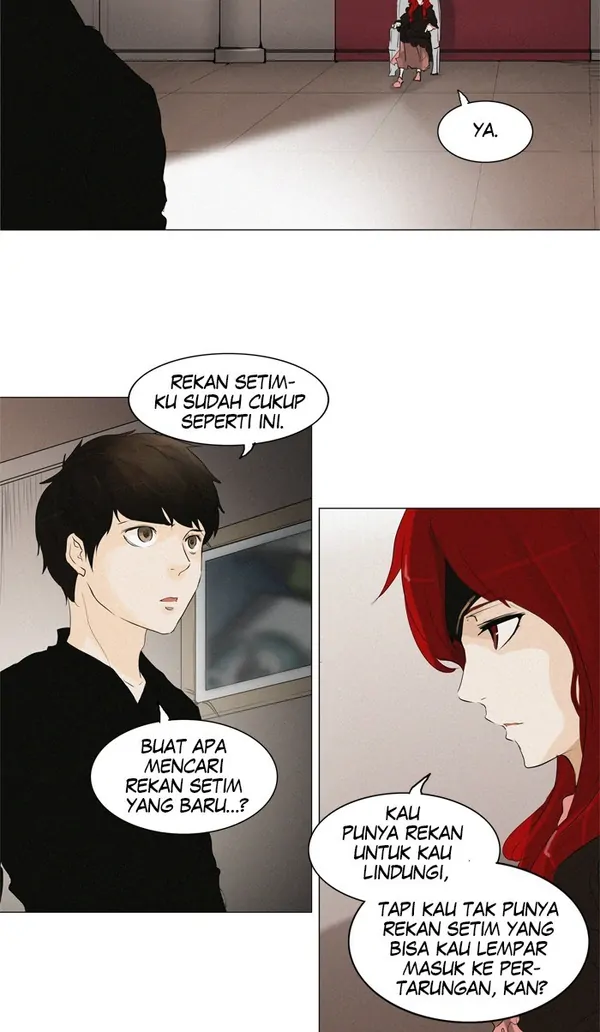 Baca Tower of God - Chapter 199 halaman 29