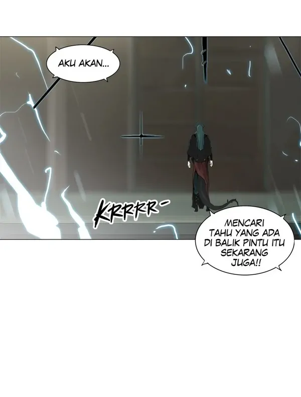 Baca Tower of God - Chapter 199 halaman 40
