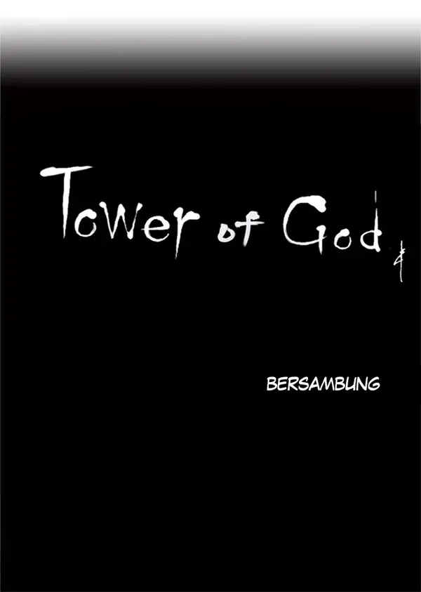 Baca Tower of God - Chapter 199 halaman 41