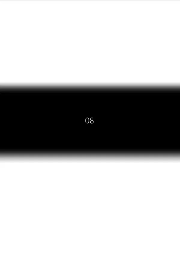 Baca Tower of God - Chapter 199 halaman 7