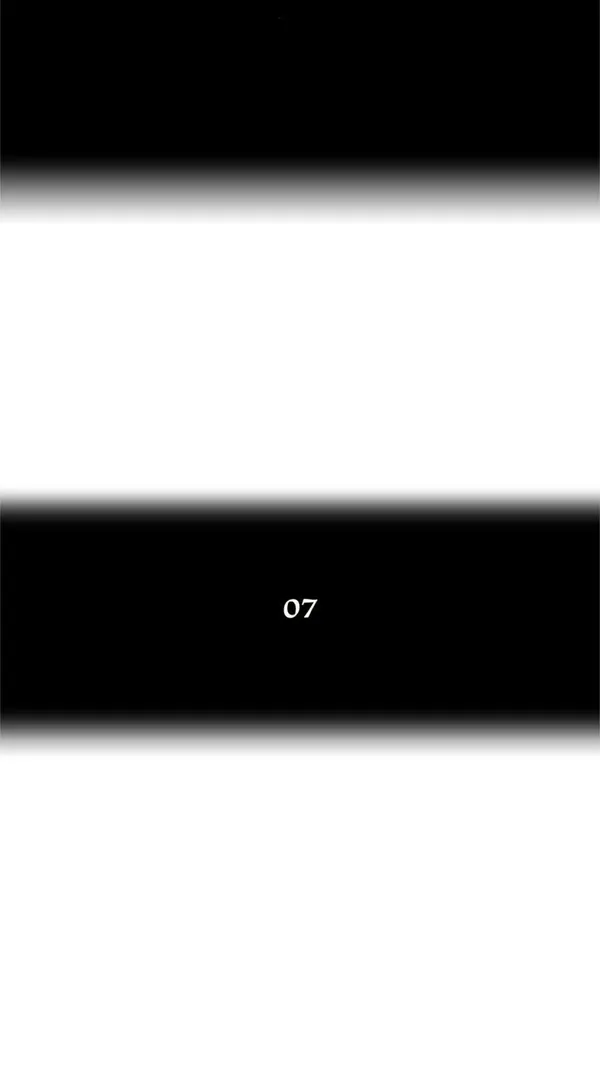 Baca Tower of God - Chapter 20 halaman 10