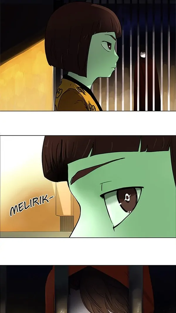 Baca Tower of God - Chapter 20 halaman 13