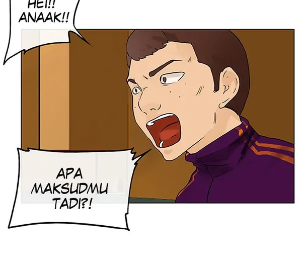 Baca Tower of God - Chapter 20 halaman 20