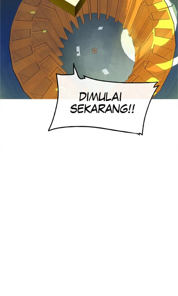 Baca Tower of God - Chapter 20 halaman 40