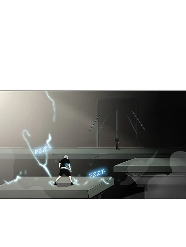 Baca Tower of God - Chapter 200 halaman 26