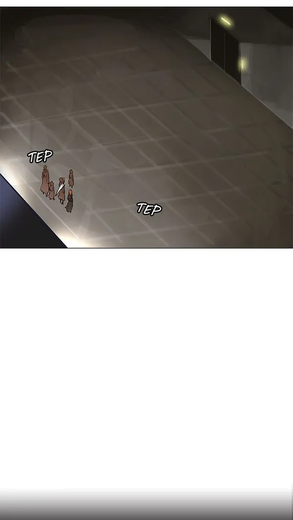 Baca Tower of God - Chapter 200 halaman 45